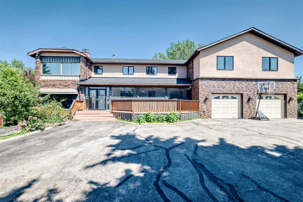 Fourth View of 884 EAST CHESTERMERE Drive , East Chestermere, Chestermere, Alberta, T1X 1A7
