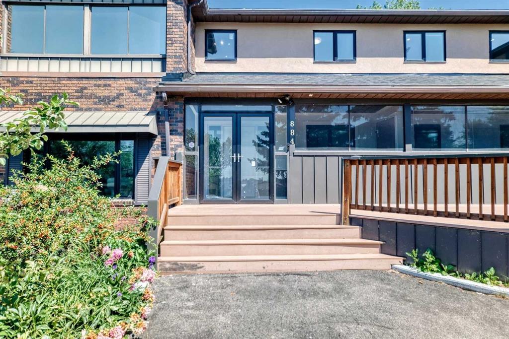 Fifth View of 884 EAST CHESTERMERE Drive , East Chestermere, Chestermere, Alberta, T1X 1A7