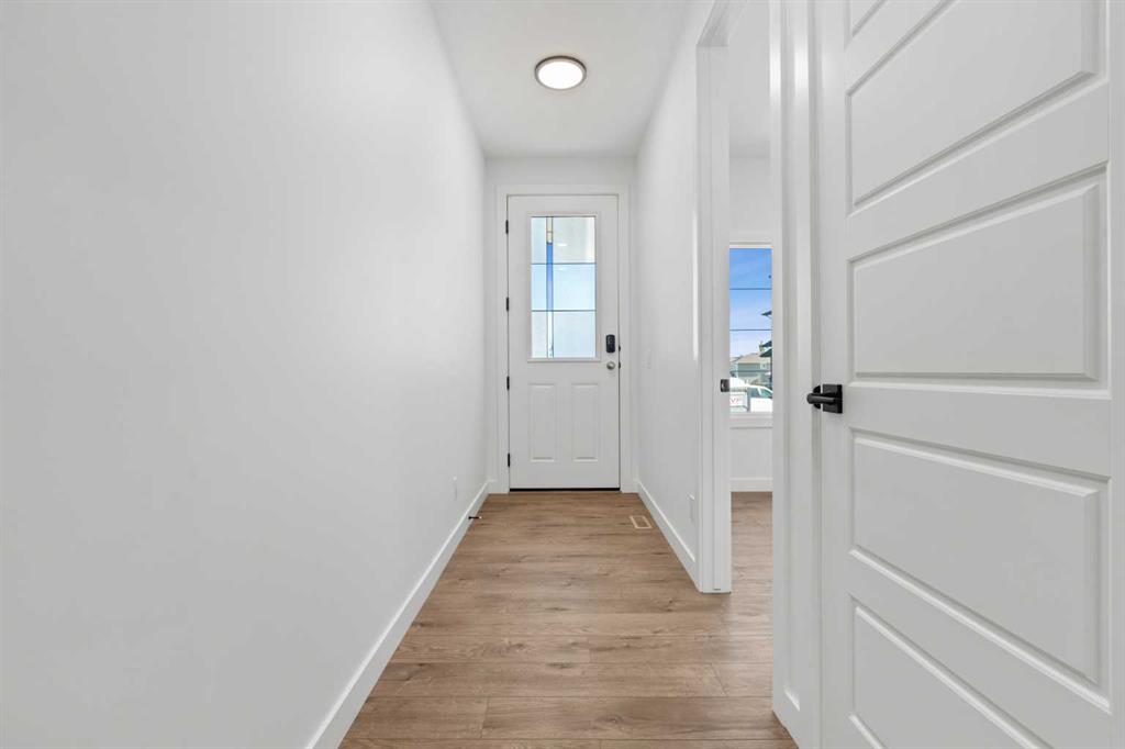 Third View of 94 Bridgeport Landing , Bridgeport, Chestermere, Alberta, T1X3E3