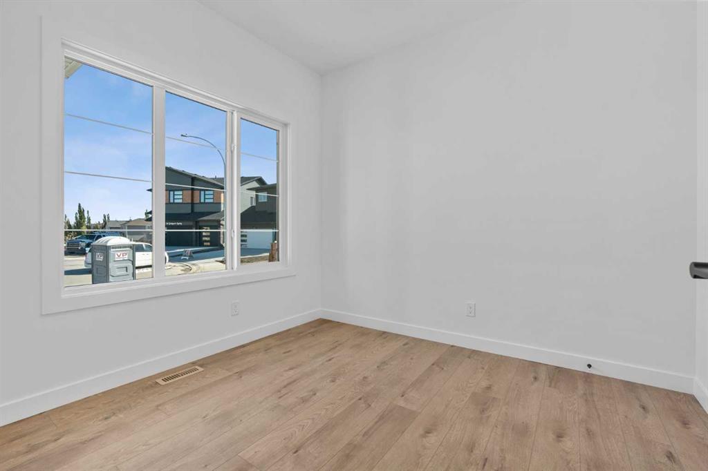Fourth View of 94 Bridgeport Landing , Bridgeport, Chestermere, Alberta, T1X3E3