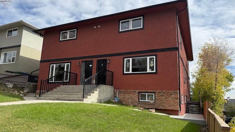 4536 Stanley Road SW, A2350262, Alberta,