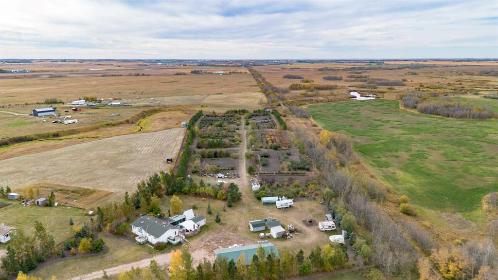 4 Trestle Close , A2350268, Alberta,