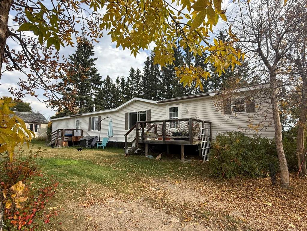 Third View of 31040A TWP RD 524  , NONE, Rural Vermilion River, County of, Alberta, T0B 2X0