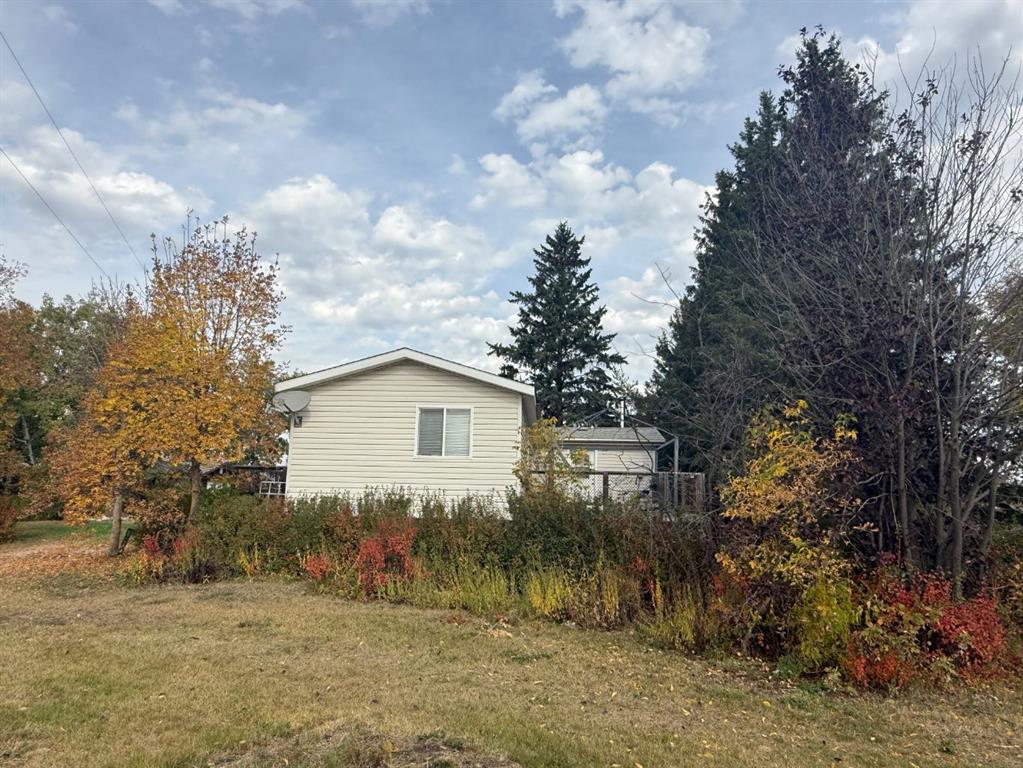 Fourth View of 31040A TWP RD 524  , NONE, Rural Vermilion River, County of, Alberta, T0B 2X0