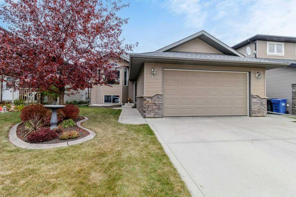 130 Oaklands Crescent , A2350276, Alberta,