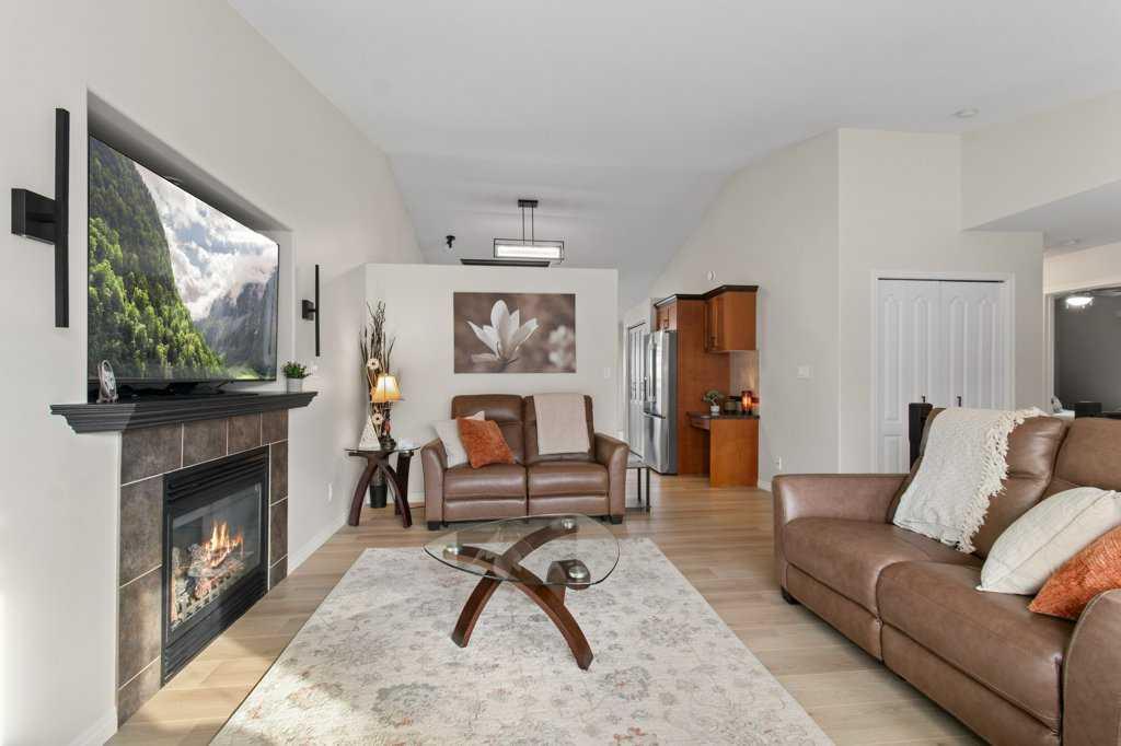 Fifth View of 130 Oaklands Crescent , Oriole Park West, Red Deer, Alberta, T4P 0C3