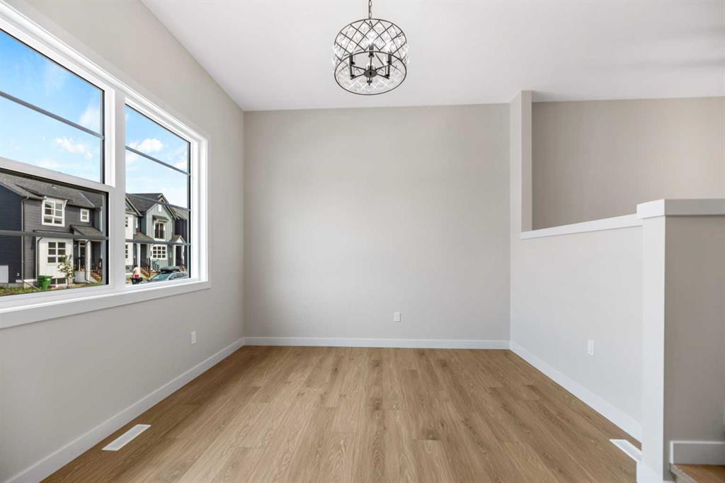Third View of 17 Savanna Place NE, Saddle Ridge, Calgary, Alberta, T3J5P9