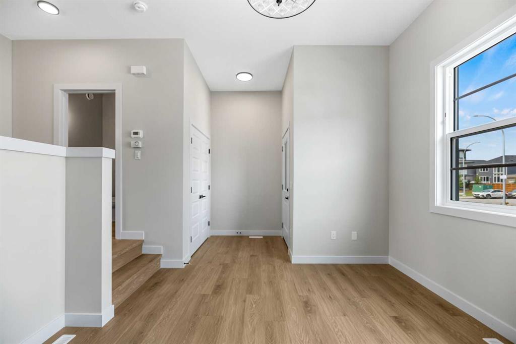 Fourth View of 17 Savanna Place NE, Saddle Ridge, Calgary, Alberta, T3J5P9