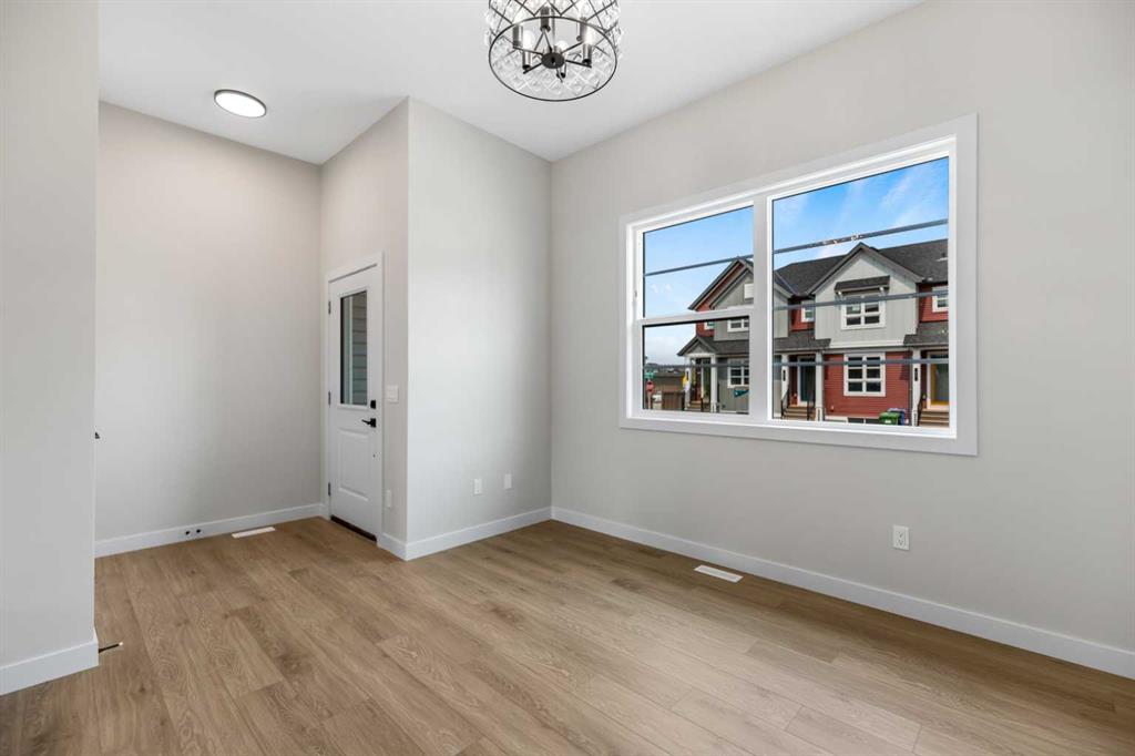 Fifth View of 17 Savanna Place NE, Saddle Ridge, Calgary, Alberta, T3J5P9