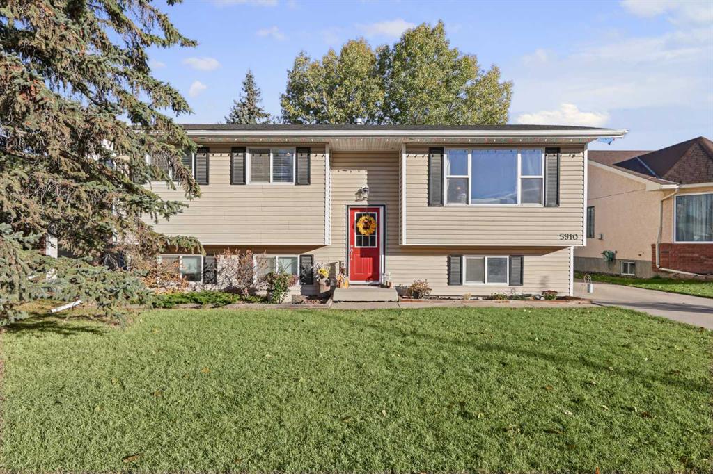 MLS® listing #116280141 for sale located at 5910 Ash Street 