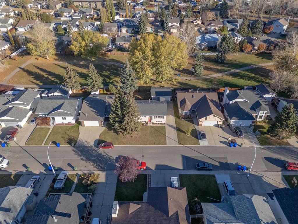 Fourth View of 5910 Ash Street , NONE, Olds, Alberta, T4H 1K8