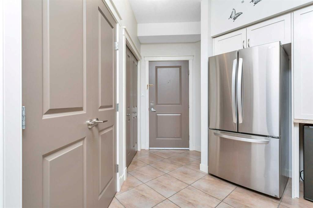 Fourth View of 420, 100 Lakeway Boulevard , Lakeway Landing, Sylvan Lake, Alberta, T4S 0A4