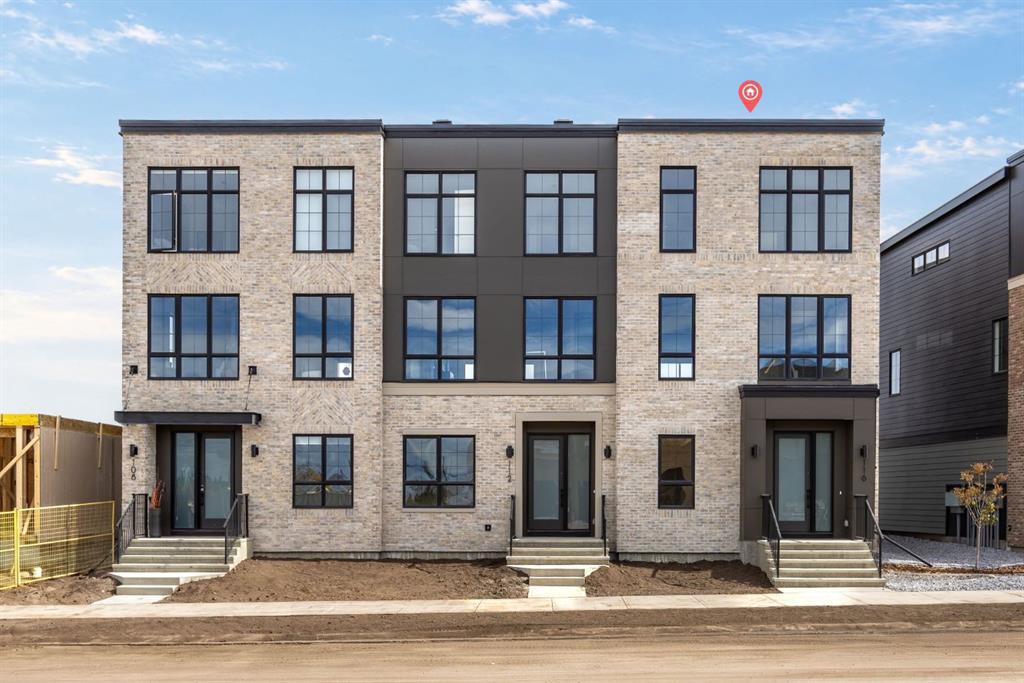 116 Greenwich Drive NW, A2350295, Alberta,