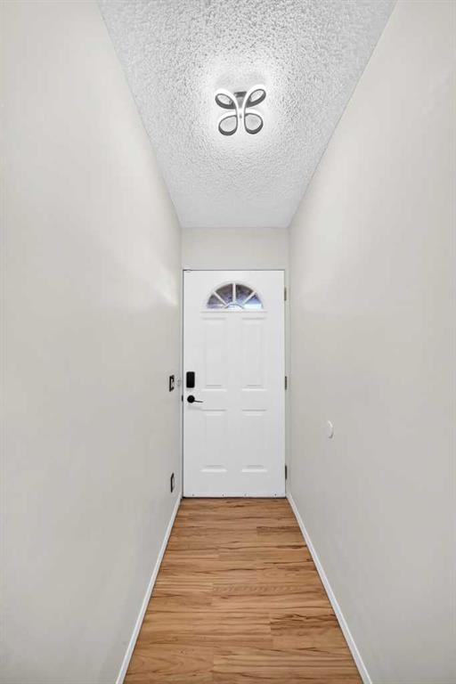 Fourth View of 45, 3745 Fonda Way SE, Forest Heights, Calgary, Alberta, T2A 5W7