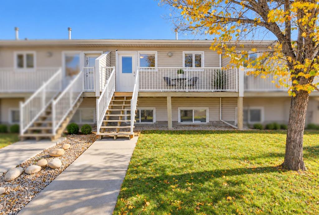 109, 9105 91 Street , A2350302, Alberta,