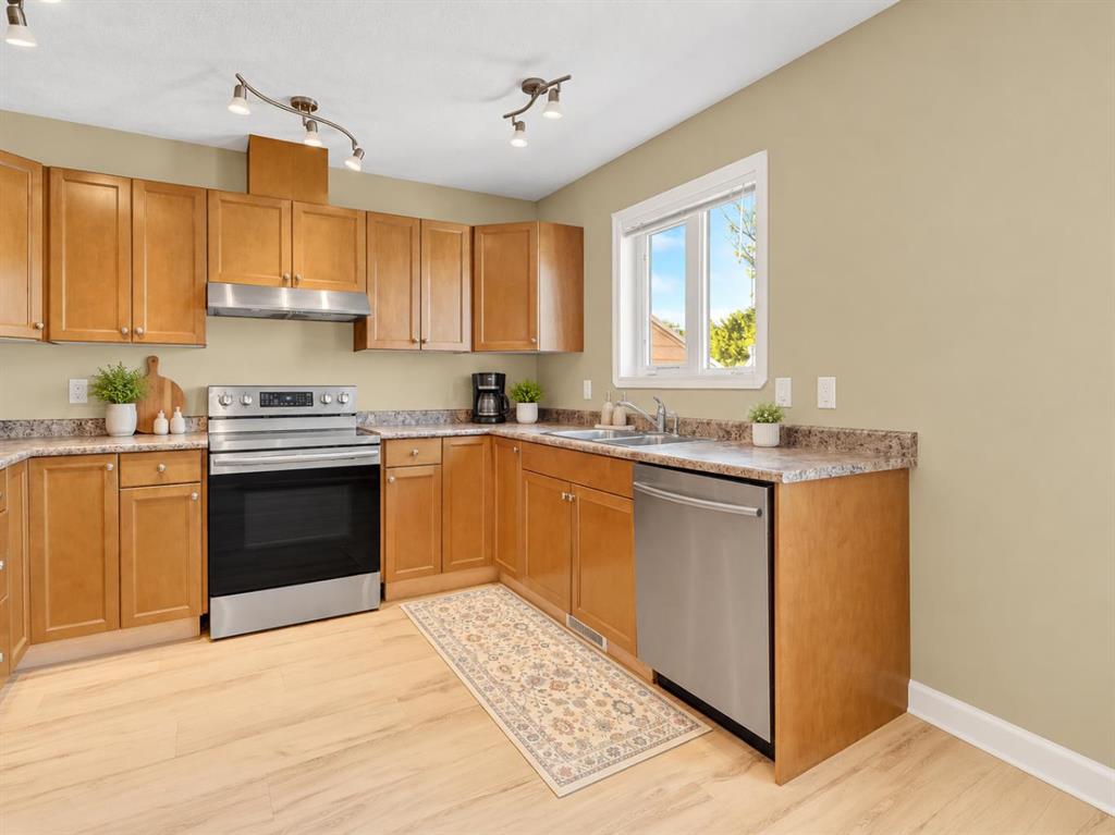 Fourth View of 109, 9105 91 Street , Cobblestone, Grande Prairie, Alberta, T8X 0E6