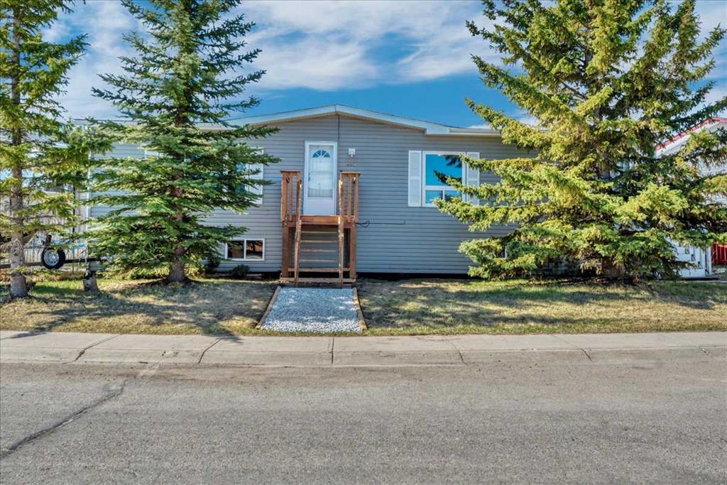 333 Nelson Road , A2350308, Alberta,