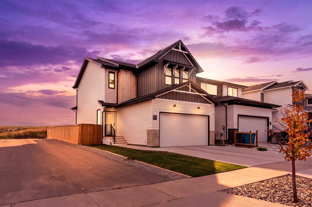 894 Miners Boulevard W, A2350324, Alberta,
