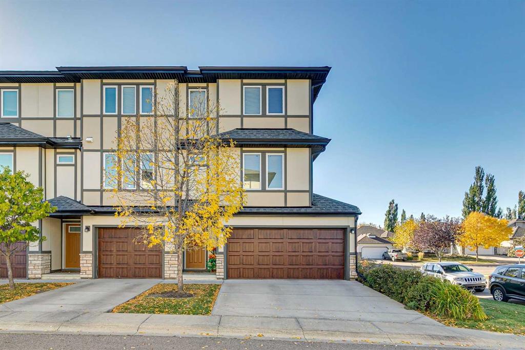 100, 50 Westland Road , A2350336, Alberta,