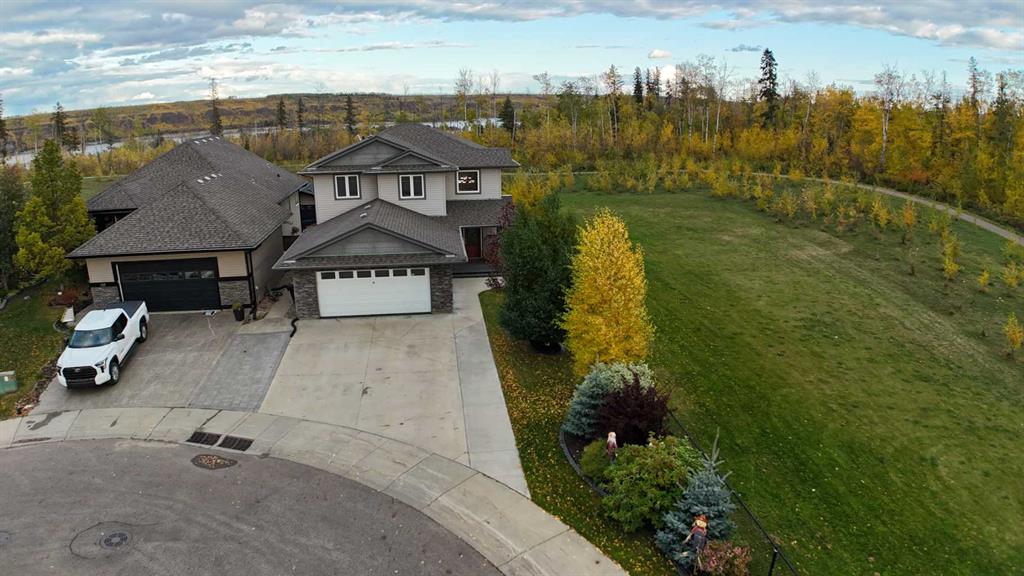144 Merganser Place , A2350343, Alberta,