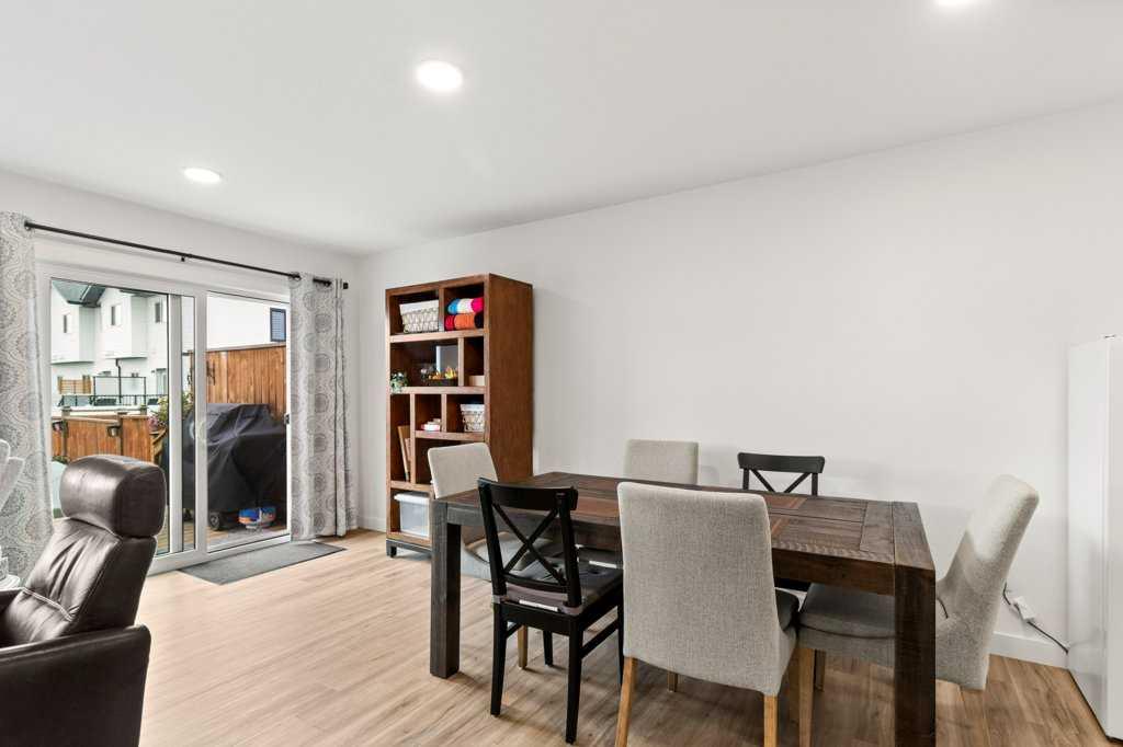 Fifth View of 32 Iron Gate Boulevard , Iron Gate, Sylvan Lake, Alberta, T4S 0T6
