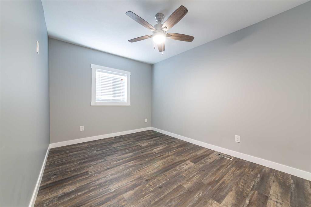 Fourth View of 5517 52 Street , West Lloydminster, Lloydminster, Alberta, T9V 0R7