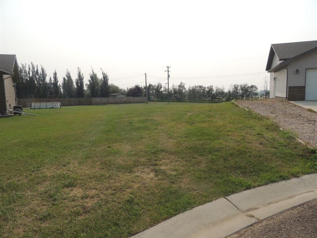 505 5th Street Close  N, A2350357, Alberta,