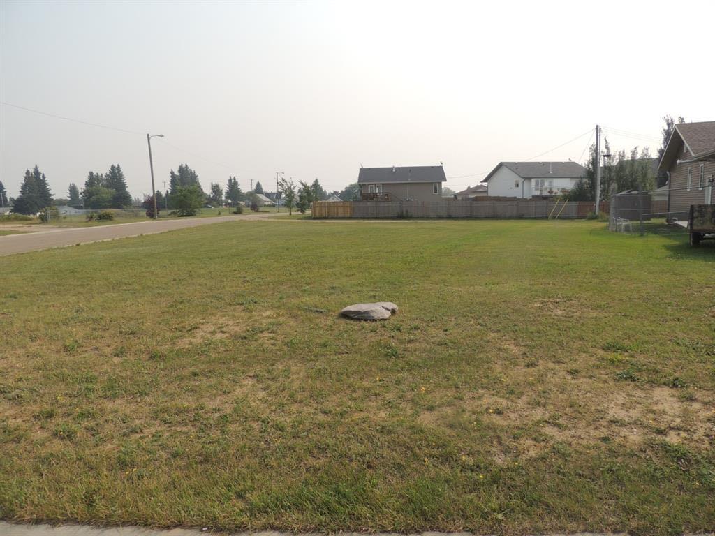 Second View of 411 6th Street N  , Marwayne, Marwayne, Alberta, T0B 2X0