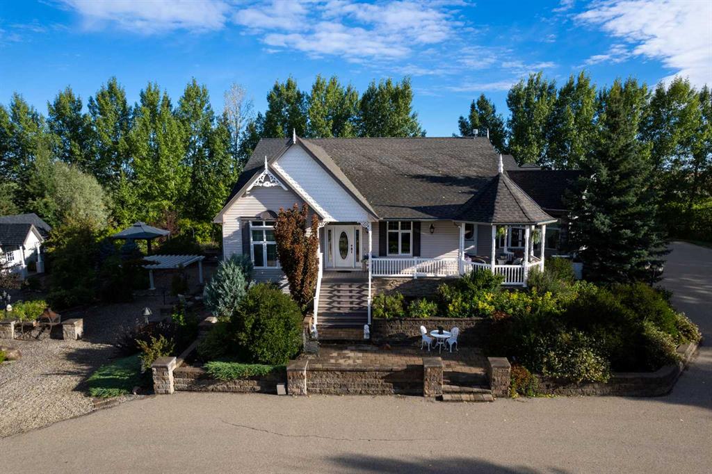 31542 HWY 2A  , A2350361, Alberta,