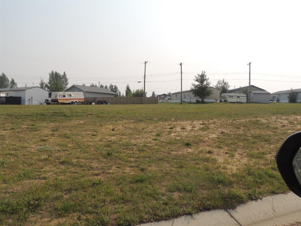 407 6th Street N  , A2350362, Alberta,