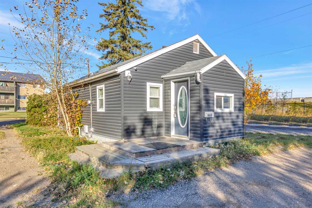 5517 52 Street , A2350364, Alberta,