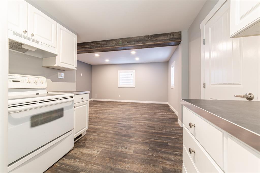 Fifth View of 5517 52 Street , West Lloydminster, Lloydminster, Alberta, T9V 0R7