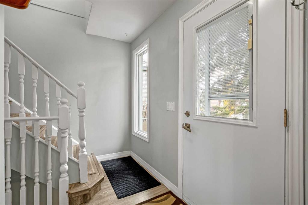 Fifth View of 44 Abingdon Court NE, Abbeydale, Calgary, Alberta, T2A 6S5