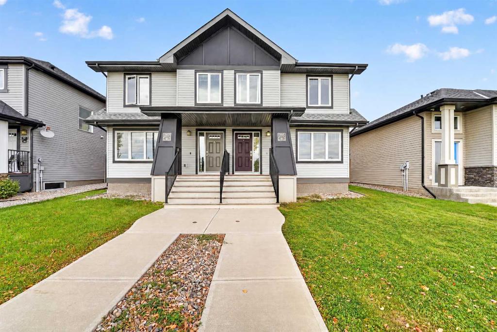 285 Coalbanks Boulevard W, A2350375, Alberta,