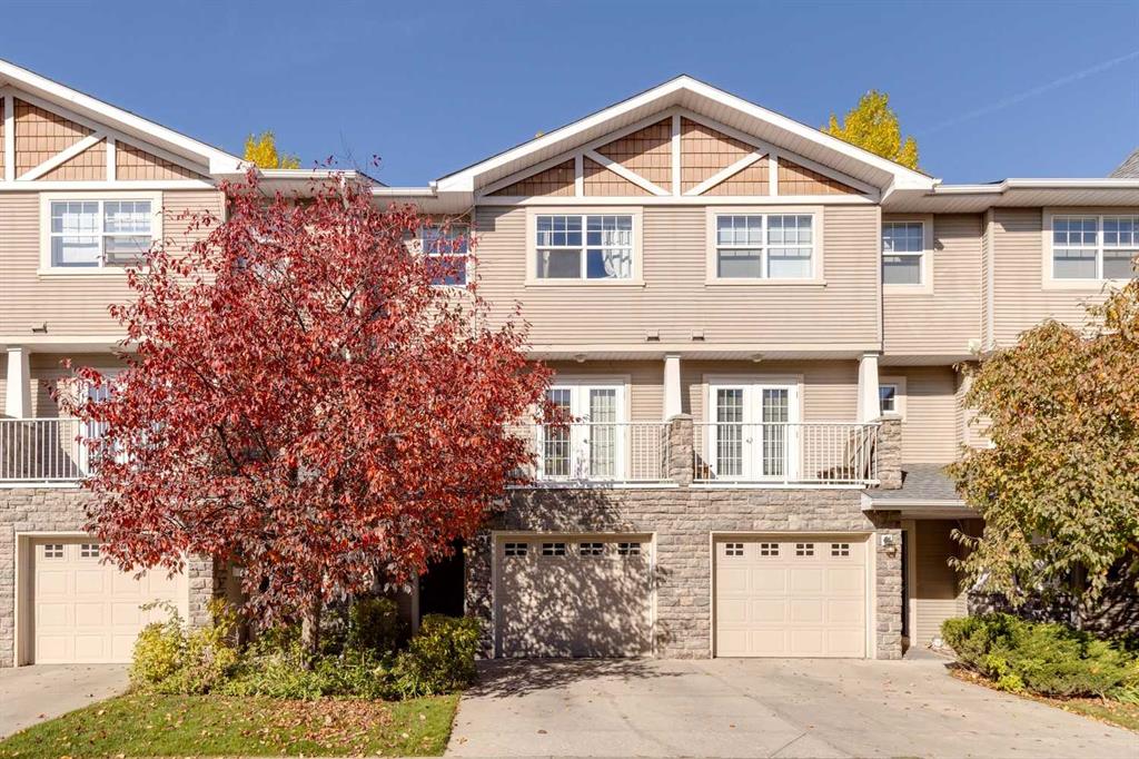 29 Inglewood Grove SE, A2350378, Alberta,