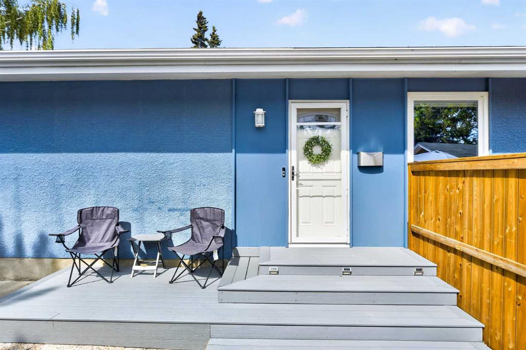 Fourth View of 6516 Crowchild Trail SW, North Glenmore Park, Calgary, Alberta, T3E5R5