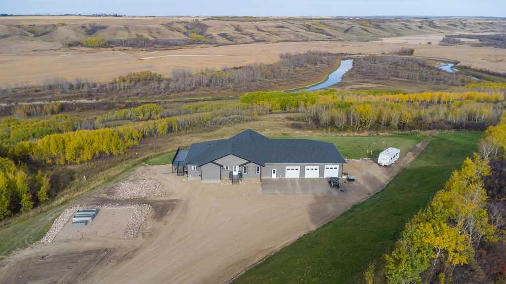  Pt NW 8-45-1-W4  , A2350388, Alberta,