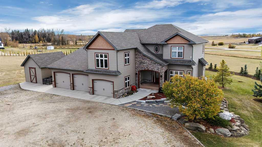 109, 2310 Township Road 370  , A2350389, Alberta,