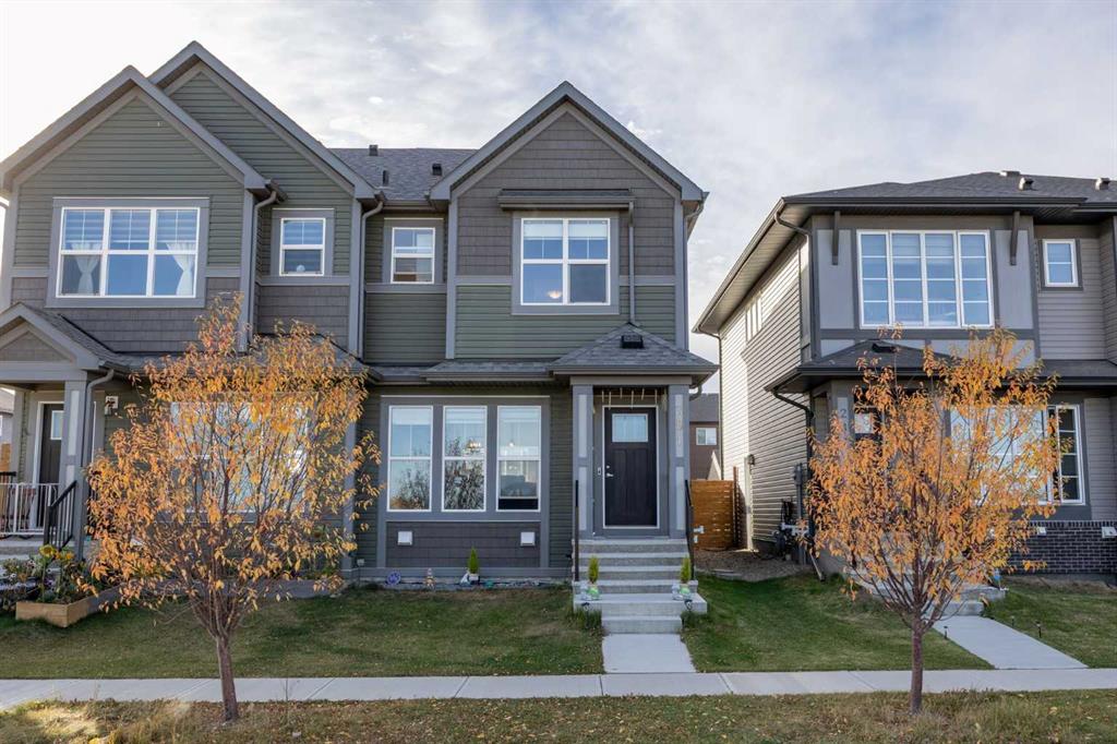251 Chinook Gate Boulevard SW, A2350394, Alberta,
