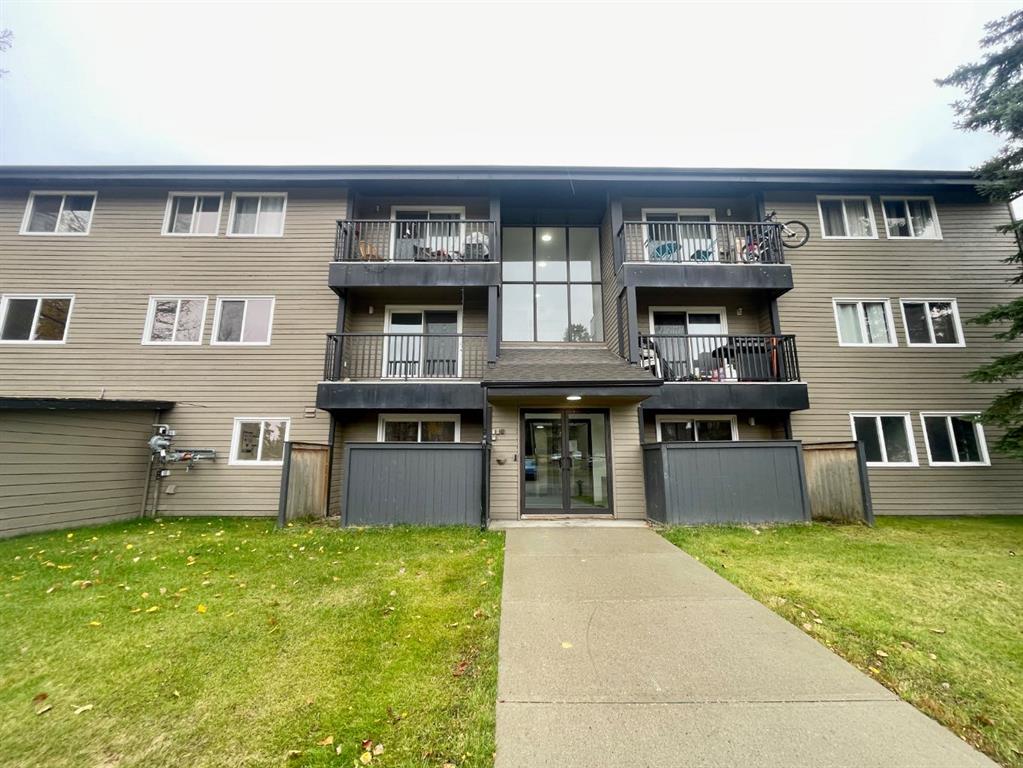 #208B, 5611 9 Avenue  , A2350401, Alberta,