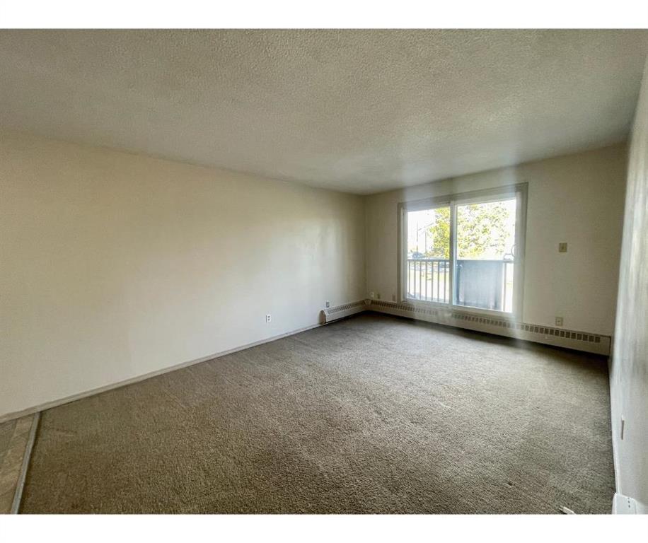 Fifth View of #208B, 5611 9 Avenue  , Edson, Edson, Alberta, T7E 1R5