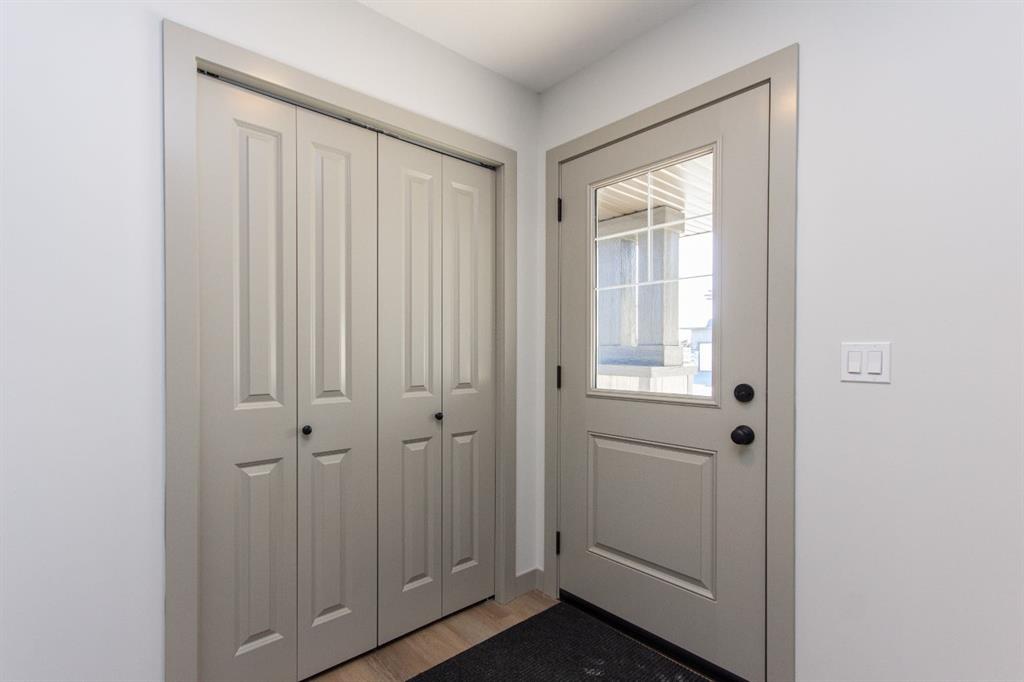 Third View of 248 Turnbull Close , Timber Ridge, Red Deer, Alberta, T4P 3H9
