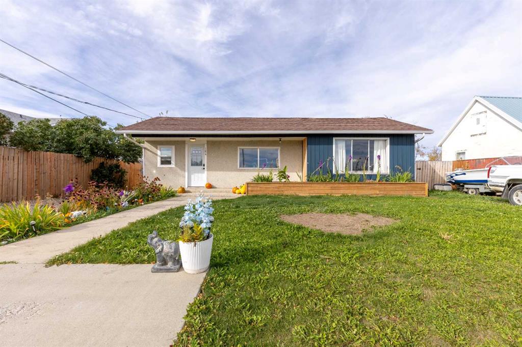 184W 300N  , A2350408, Alberta,