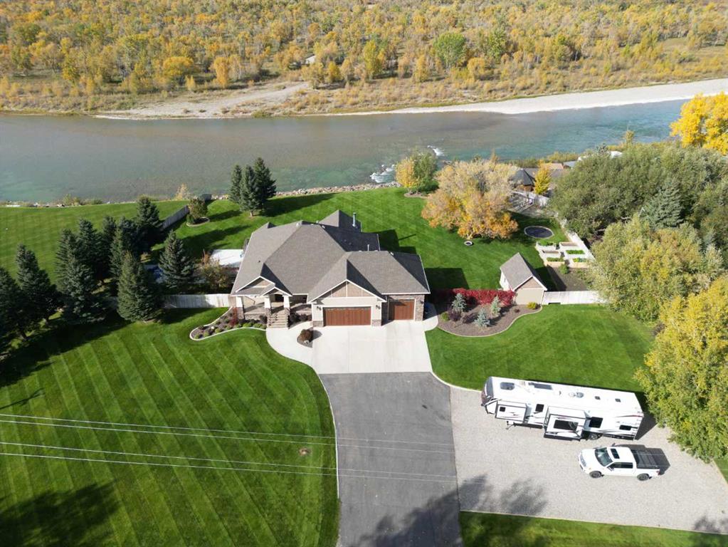 305 Lyndon Road , A2350409, Alberta,