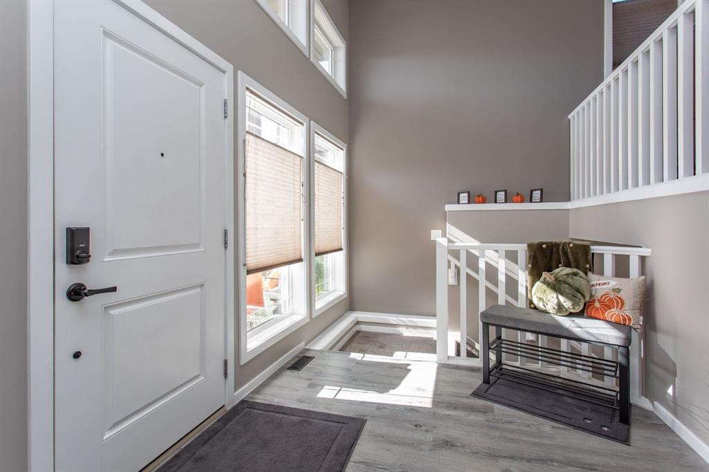 Fifth View of 32 Tanner Street , Timber Ridge, Red Deer, Alberta, T4P 0S7