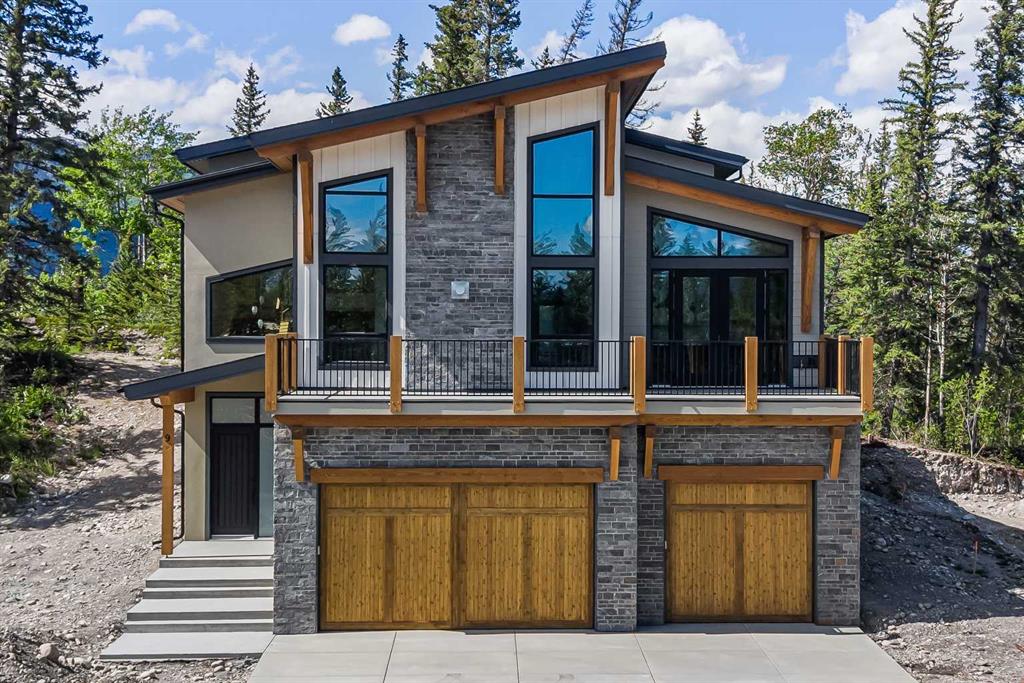 9 Bagley Pass , A2350426, Alberta,