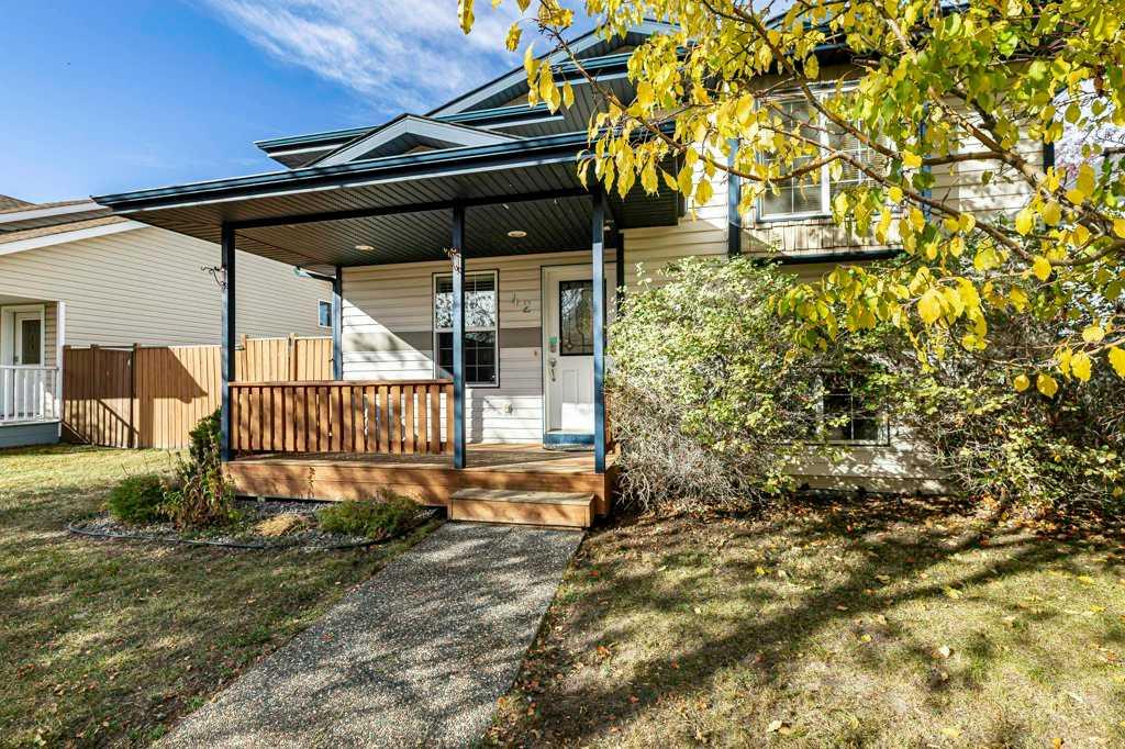 42 Kendrew Drive , A2350434, Alberta,