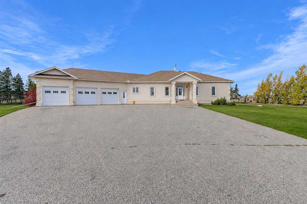 714048 RGE RD 71  , A2350435, Alberta,