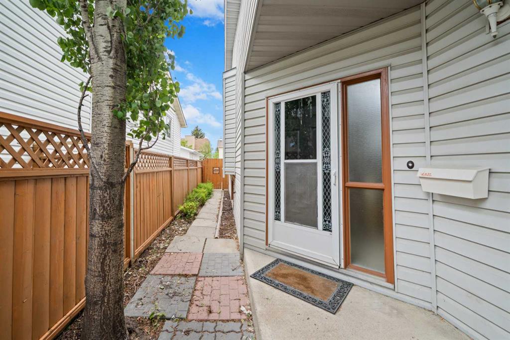 Fourth View of 107 Tararidge Close NE, Taradale, Calgary, Alberta, T3J 2P1