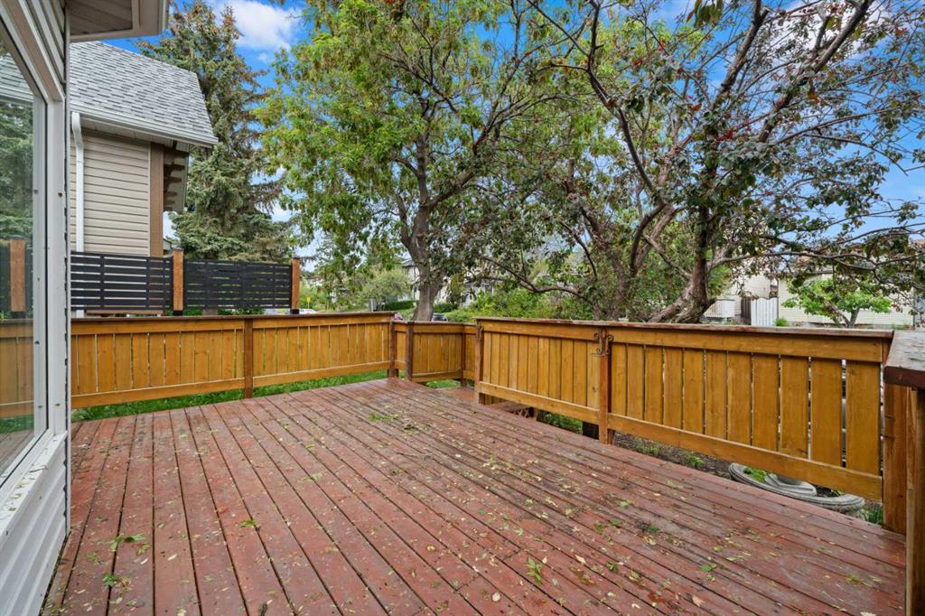Fifth View of 107 Tararidge Close NE, Taradale, Calgary, Alberta, T3J 2P1